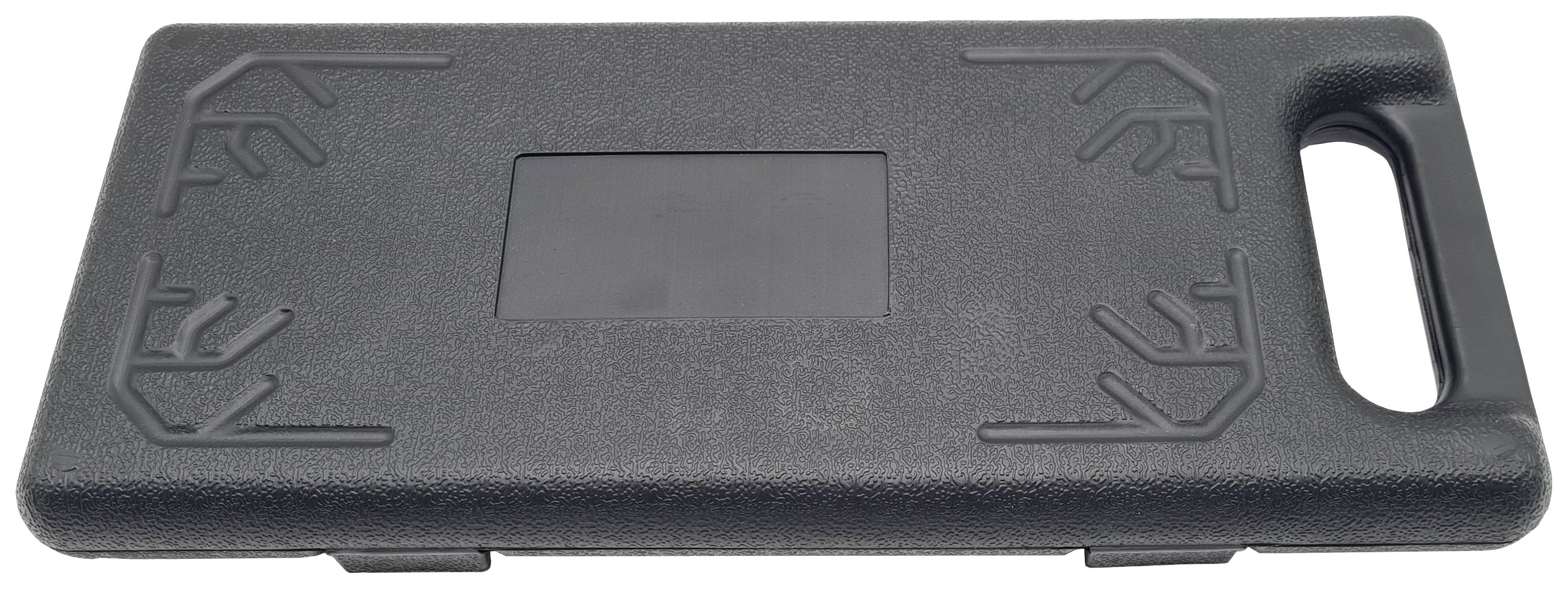 Berger & Schröter 32361 Zerlegehilfe