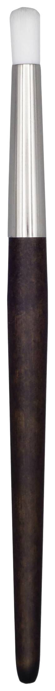 ZAHN Pinsel Pinsel-Set 3teilig