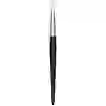 ZAHN Pinsel Pinsel-Set 3teilig ZAHN Pinsel Pinsel-Set 3teilig