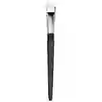 ZAHN Pinsel Pinsel-Set Polyamid 2teilig ZAHN Pinsel Pinsel-Set Polyamid 2teilig