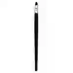 ZAHN Pinsel Pinsel-Set 4teilig ZAHN Pinsel Pinsel-Set 4teilig
