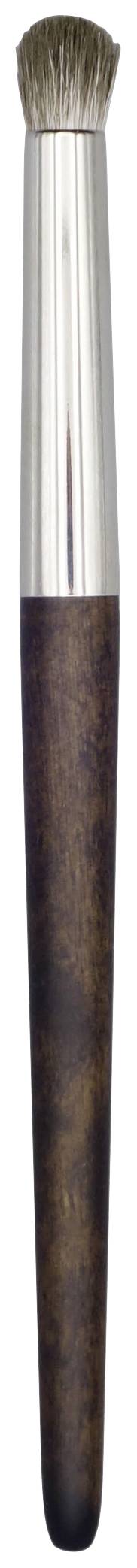 ZAHN Pinsel Pinsel-Set 2teilig