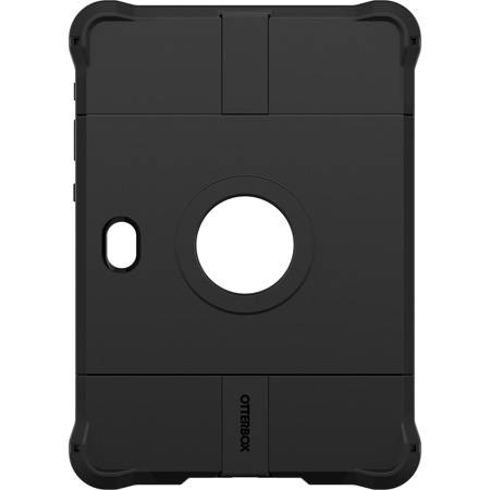 Otterbox uniVERSE - Pro Pack Tablet-Cover Samsung Galaxy Tab Active4 Pro Back Cover