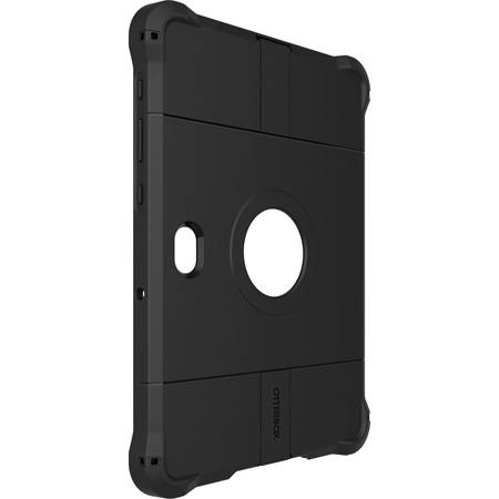 Otterbox uniVERSE - Pro Pack Tablet-Cover Samsung Galaxy Tab Active4 Pro Back Cover