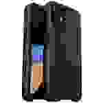 Otterbox Universe - Pro Pack Case Samsung Galaxy XCover 6 Pro Schwarz