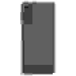 Otterbox React - Pro Pack Case Samsung Galaxy A13 5G Transparent Stoßfest