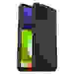 Otterbox React Case Samsung Galaxy A22 Schwarz