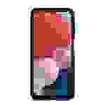 Otterbox React - Pro Pack Case Samsung Galaxy A13 Schwarz