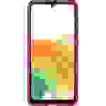 Otterbox React - Pro Pack Case Samsung Galaxy A33 5G Pink, Transparent