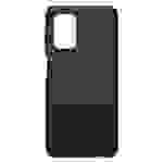 Otterbox React - Pro Pack Case Samsung Galaxy A32 5G Schwarz Induktives Laden