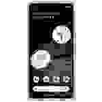 Otterbox Symmetry Clear Case Google Pixel 7 Pro Transparent Stoßfest