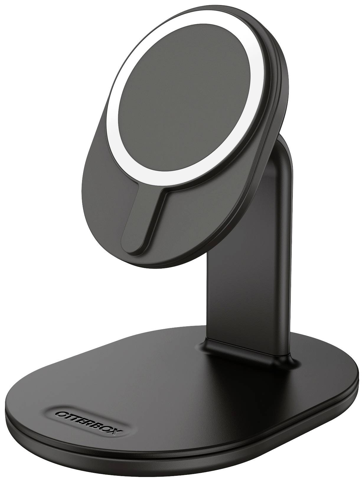 Otterbox MagSafe Charger Ladeadapter 7.5 W Schwarz