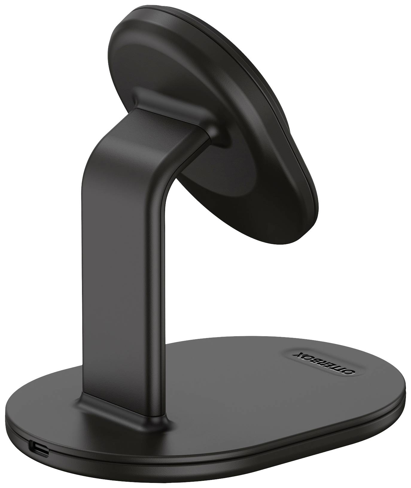 Otterbox MagSafe Charger Ladeadapter 7.5 W Schwarz