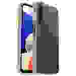 Otterbox React - Pro Pack Case Samsung Galaxy A14 5G Transparent Stoßfest, Induktives Laden