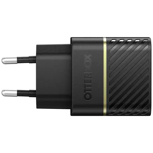 Otterbox EU Charger 45W GaN USB Ladegerät 45 W 1x USB-C® Innenbereich Otterbox EU Charger 45W GaN USB Ladegerät 45 W 1x USB-C® Innenbereich
