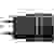 Otterbox EU Charger 45W GaN USB-Ladegerät 45 W Innenbereich Anzahl Ausgänge: 1 x USB-C®