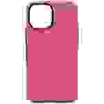 Otterbox Symmetry Case Apple iPhone 13 mini Pink Induktives Laden, Stoßfest