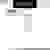 Otterbox Wall Charger USB-Ladegerät 20 W Innenbereich Ausgangsstrom (max.) 3 A Anzahl Ausgänge: 1 x