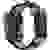 Otterbox Watch Band Armband 38 mm, 40 mm, 41mm Schwarz, Grau Watch Series 8, Watch Series 7, Watch Series 6, Watch SE, Watch