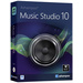 Ashampoo Music Studio 10 Vollversion, 1 Lizenz Windows Musik-Software