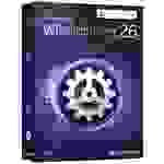 Ashampoo WinOptimizer 26 Vollversion, 3 Lizenzen Windows Systemoptimierung