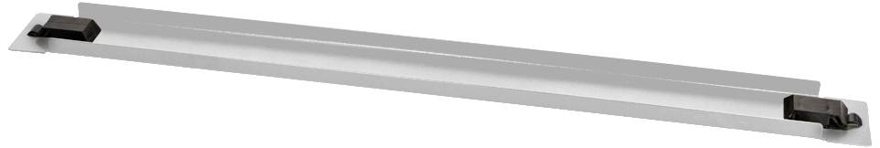 LogiLink PN105G Blindplatte 1 St.