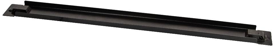 LogiLink PN105B Blindplatte 1St.