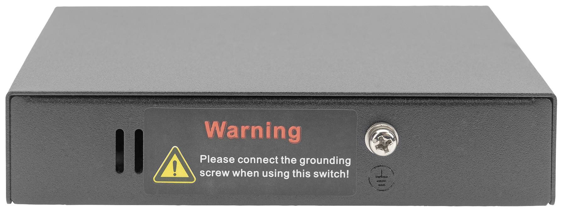 Digitus DN-95127-1 PoE Extender 1 GBit/s IEEE 802.3af (12.95 W), IEEE 802.3at (25.5 W), IEEE 802.3b