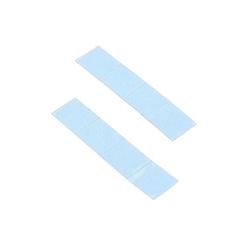 WaterCool 68001 Grafikkarten-Kühler