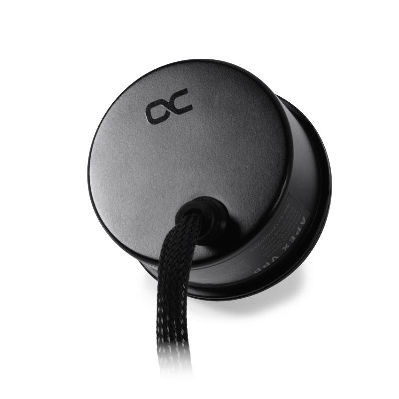 Alphacool VPP Apex Wasserkühlung-Pumpe