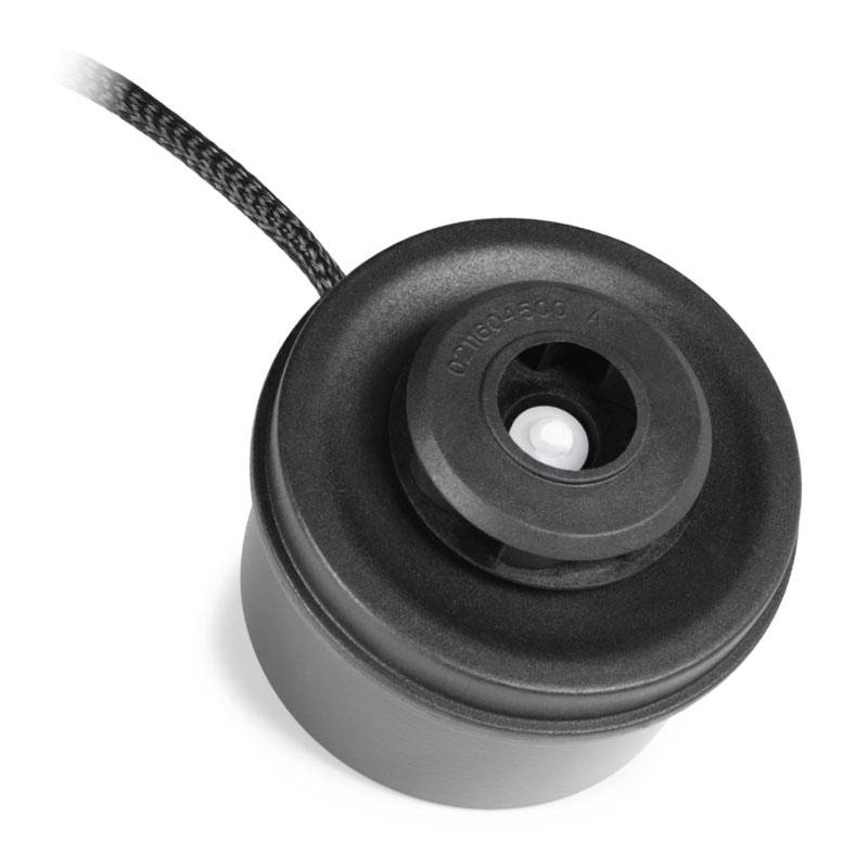 Alphacool VPP Apex Wasserkühlung-Pumpe