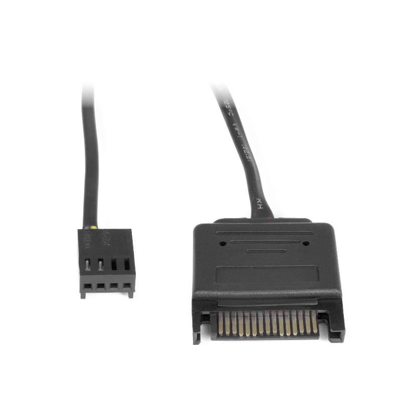 Alphacool VPP Apex Wasserkühlung-Pumpe