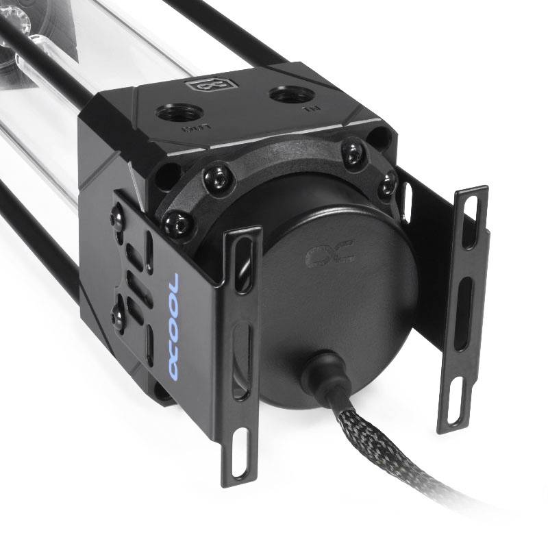 Alphacool VPP Apex Wasserkühlung-Pumpe