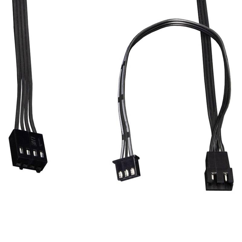 Alphacool Eisbaer Aurora Pro HPE Edition Digital RGB PC-Wasserkühlung