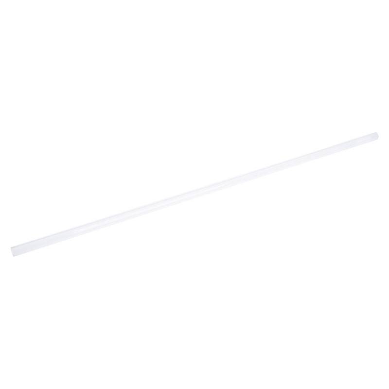 Alphacool Hardtube Acryl 16/13mm 80cm Wasserkühlung-Schlauch