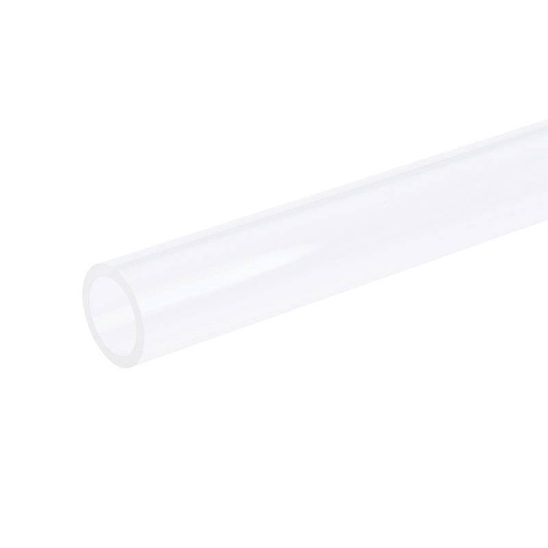 Alphacool Hardtube Acryl 16/13mm 60cm Wasserkühlung-Schlauch