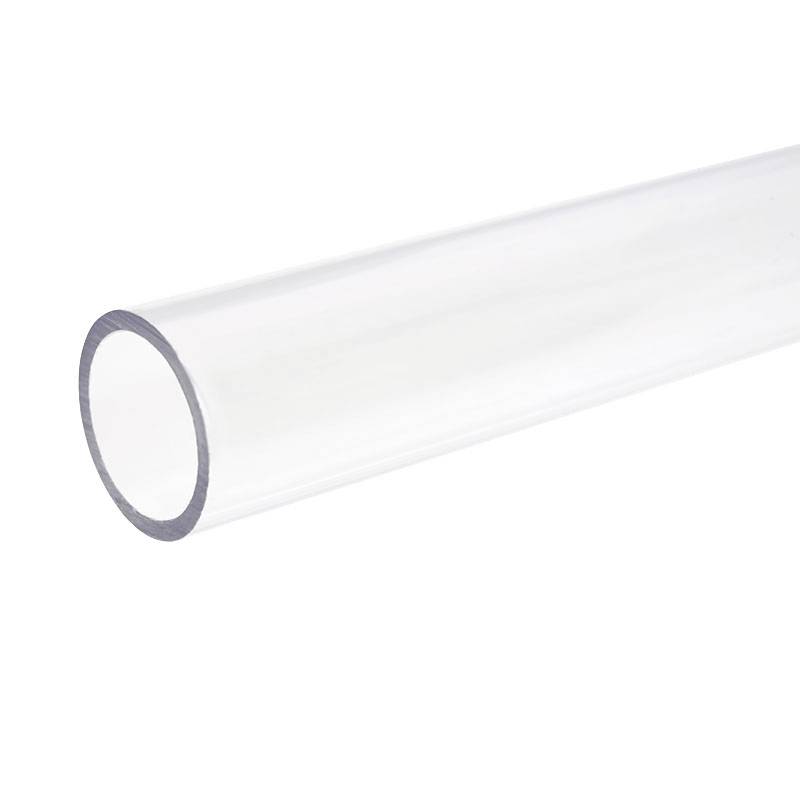 Alphacool Hardtube PETG 16/13mm, 60cm Wasserkühlung-Schlauch