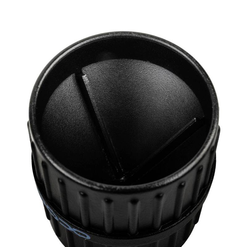 Alphacool Eistools Strong Guy Entgrater für Hard-Tubes Wasserkühlung-Fitting