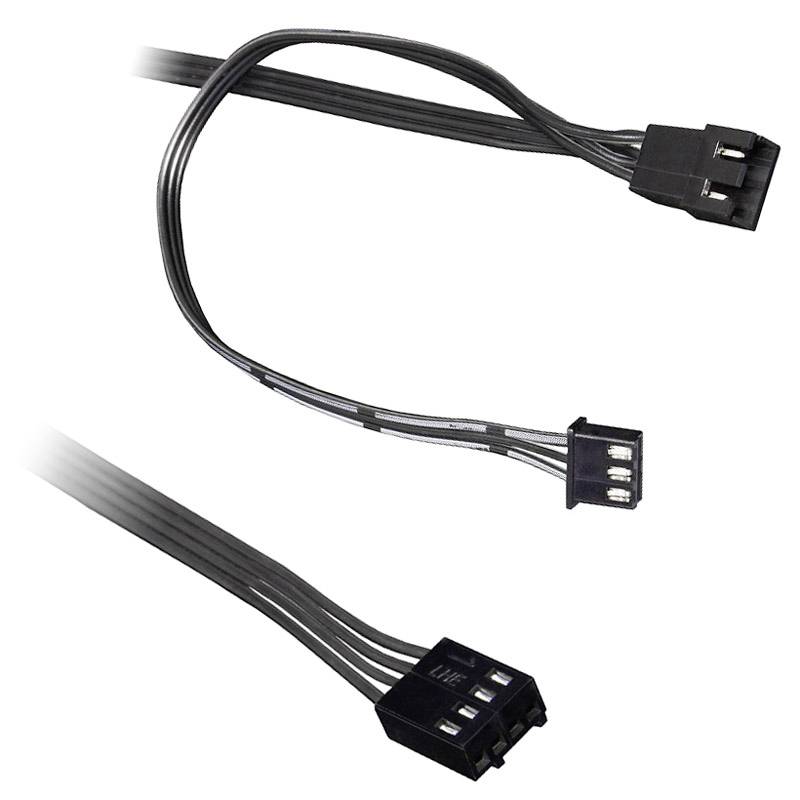 Alphacool Eisbaer Pro Aurora 360 PC-Wasserkühlung
