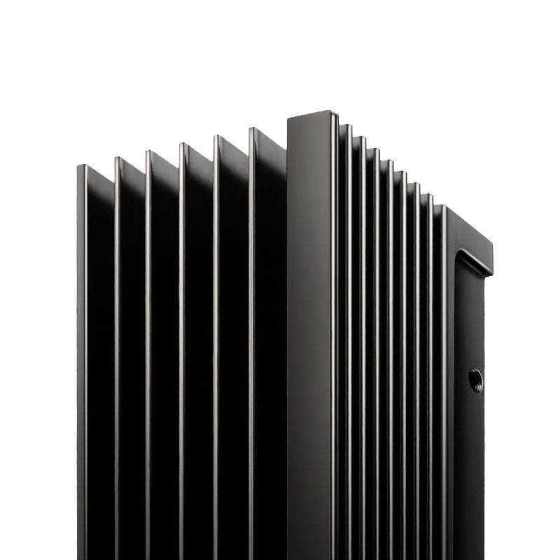 AXAGON CLR-M2XL M.2 SSD-Kühler