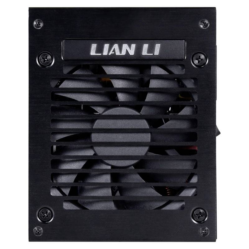 Lian Li SP850 PC Netzteil 850 W SFX 80PLUS® Gold