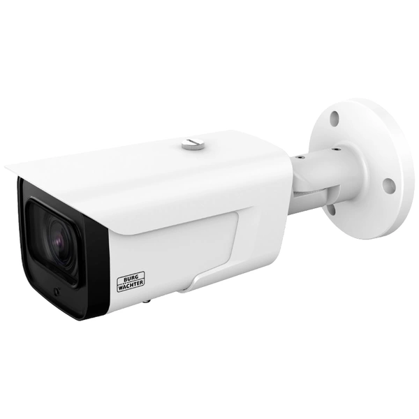 Burg Wächter BWFC-261KBIABWFC-261KBIA 503112 -Überwachungskamera 1920 x 1080 Pixel Burg Wächter BWFC-261KBIABWFC-261KBIA 503112 -Überwachungskamera 1920 x 1080 Pixel