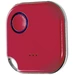 Shelly Shelly BLU Button 1 Red Fernbedienung, Taster Bluetooth, Wi-Fi Shelly Shelly BLU Button 1 Red Fernbedienung, Taster Bluetooth, Wi-Fi
