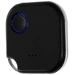 Shelly BLU Button 1 Black Fernbedienung, Taster Bluetooth, Wi-Fi Shelly BLU Button 1 Black Fernbedienung, Taster Bluetooth, Wi-Fi