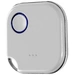 Shelly BLU Button 1 White Fernbedienung, Taster Bluetooth, Wi-Fi Shelly BLU Button 1 White Fernbedienung, Taster Bluetooth, Wi-Fi
