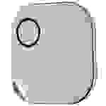 Shelly Blu Button1 weiß Dimmer, Schalter Bluetooth, Wi-Fi
