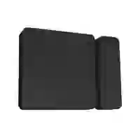 Shelly BLU Door/Window Black Tür-, Fensterkontakt Bluetooth Shelly BLU Door/Window Black Tür-, Fensterkontakt Bluetooth