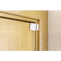 Shelly BLU Door/Window White Tür-, Fensterkontakt Bluetooth Shelly BLU Door/Window White Tür-, Fensterkontakt Bluetooth