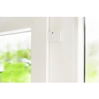 Shelly BLU Door/Window White Tür-, Fensterkontakt Bluetooth Shelly BLU Door/Window White Tür-, Fensterkontakt Bluetooth