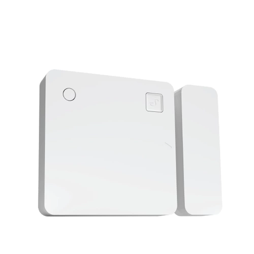 Shelly BLU Door/Window White Tür-, Fensterkontakt Bluetooth Shelly BLU Door/Window White Tür-, Fensterkontakt Bluetooth